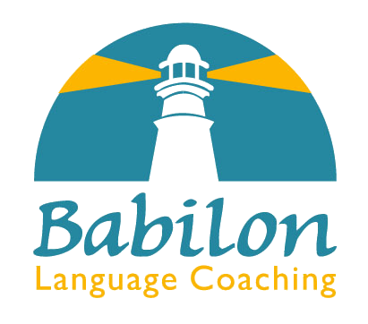Babilon Language Coaching