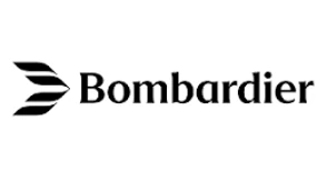 Bombardier